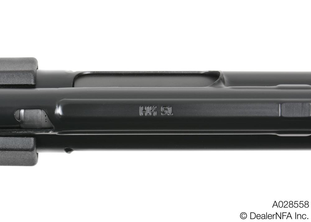 A028558_Heckler_Koch_91 - 007@2x.jpg