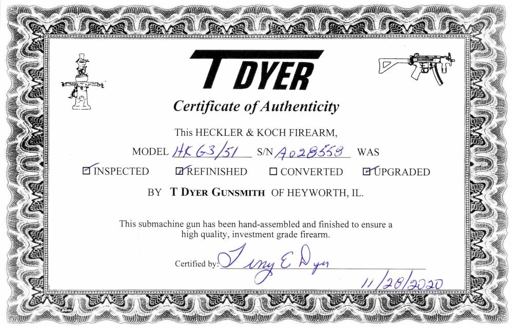 A028558_Heckler_Koch_91 - 008@2x.jpg