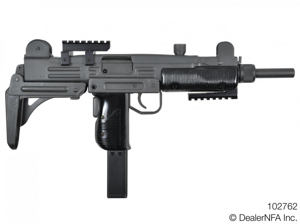 102762_Group_Industries_Vector_UZI_HR4332 - 001@2x.jpg