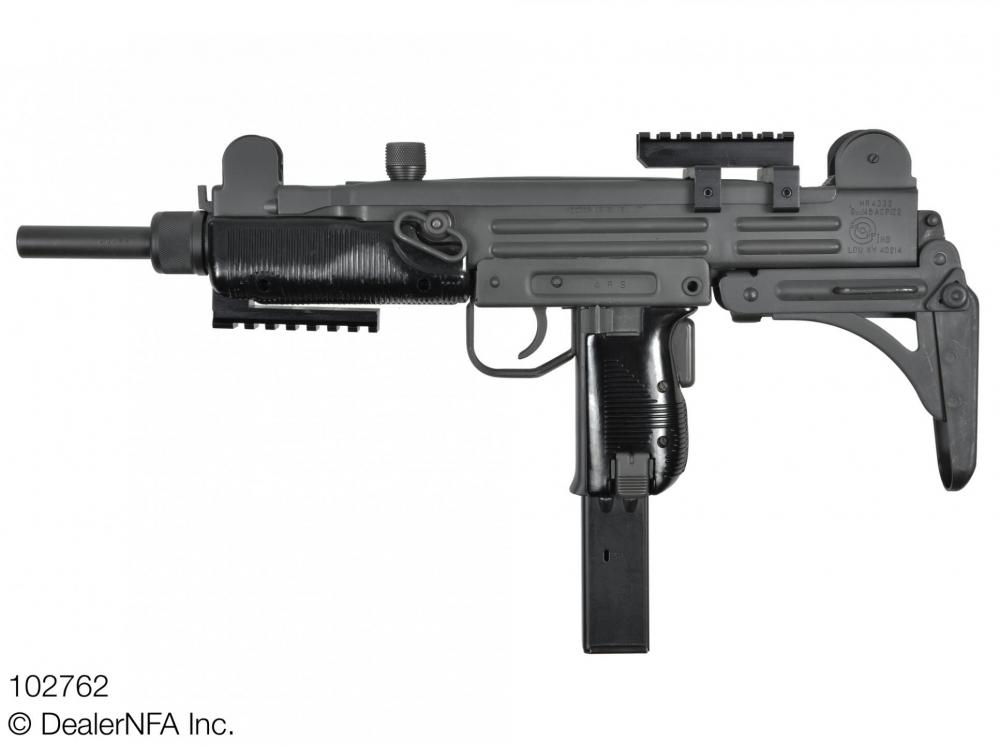 102762_Group_Industries_Vector_UZI_HR4332 - 002@2x.jpg