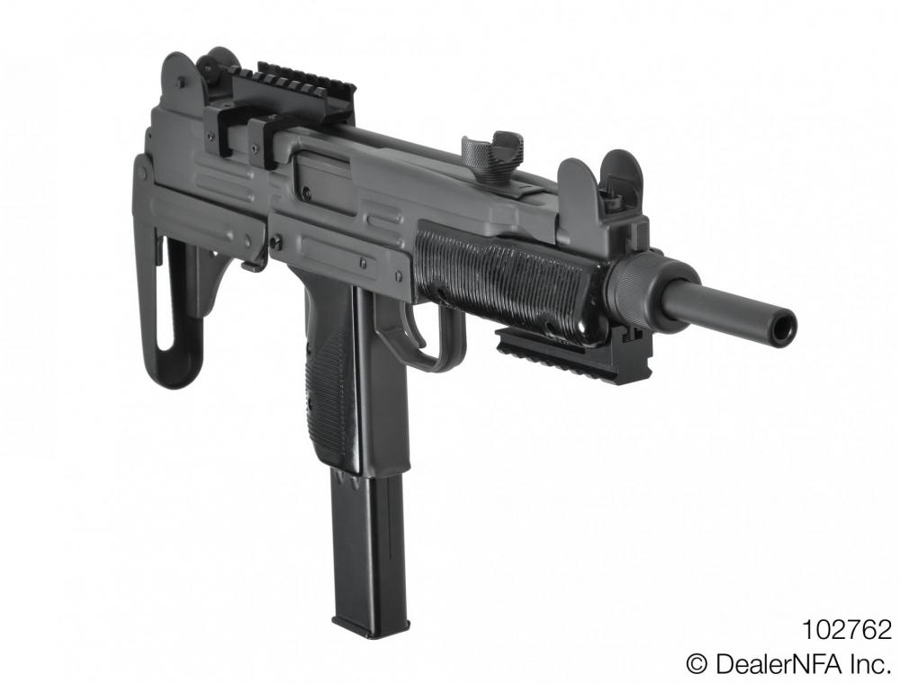 102762_Group_Industries_Vector_UZI_HR4332 - 003@2x.jpg