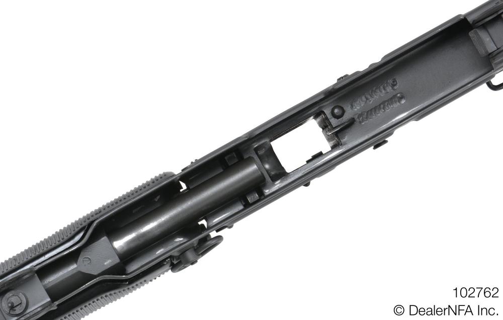 102762_Group_Industries_Vector_UZI_HR4332 - 004@2x.jpg