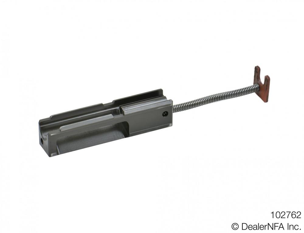 102762_Group_Industries_Vector_UZI_HR4332 - 005@2x.jpg