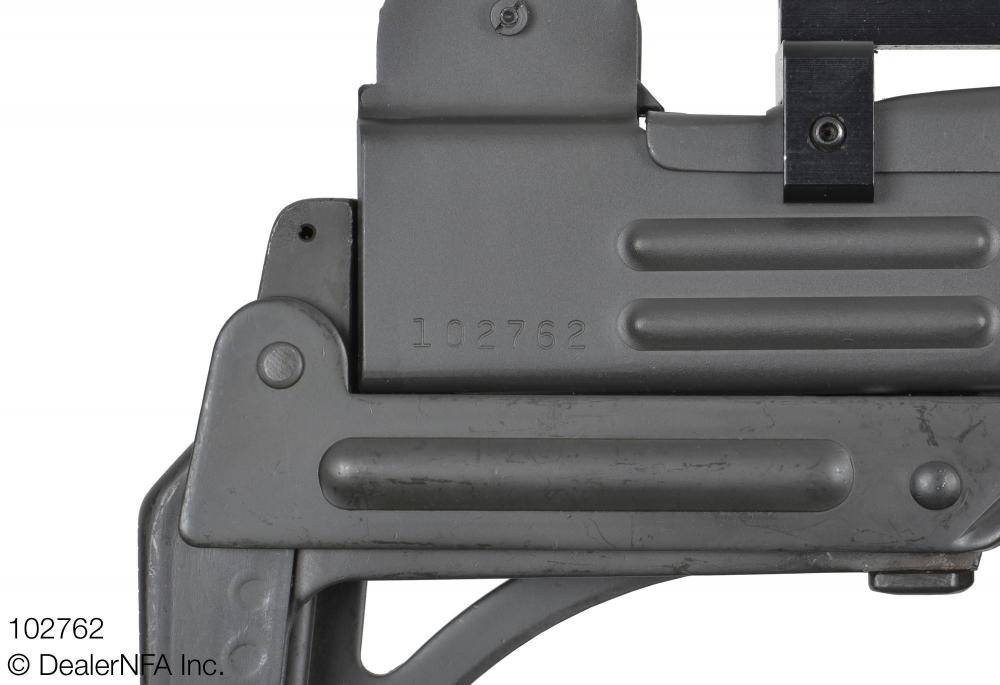 102762_Group_Industries_Vector_UZI_HR4332 - 006@2x.jpg