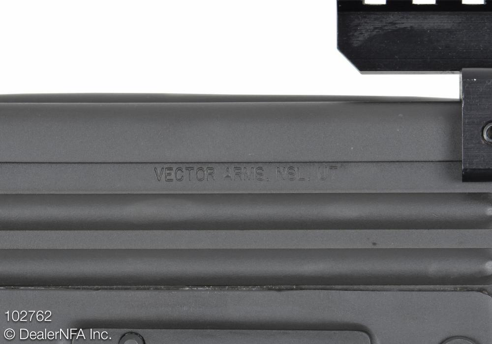 102762_Group_Industries_Vector_UZI_HR4332 - 007@2x.jpg