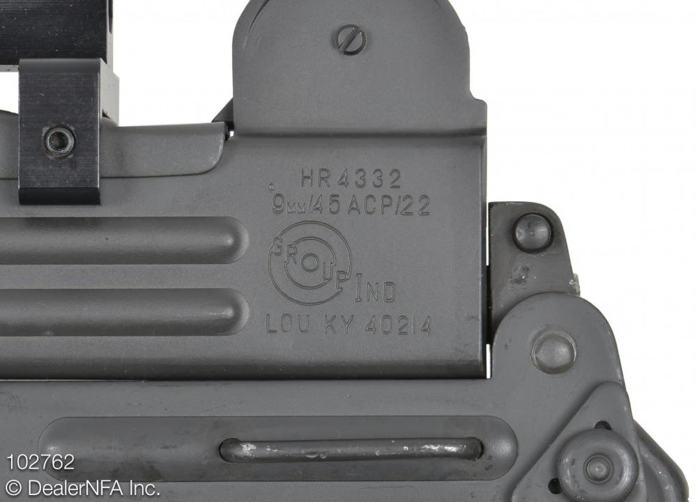 102762_Group_Industries_Vector_UZI_HR4332 - 008@2x.jpg