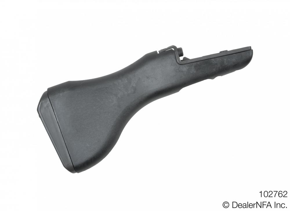 102762_Group_Industries_Vector_UZI_HR4332 - 009@2x.jpg