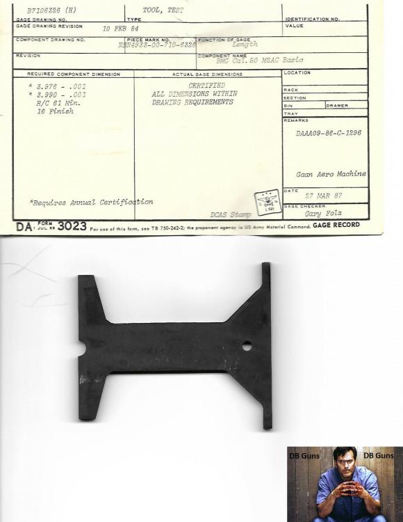 oil buffer tool.jpg