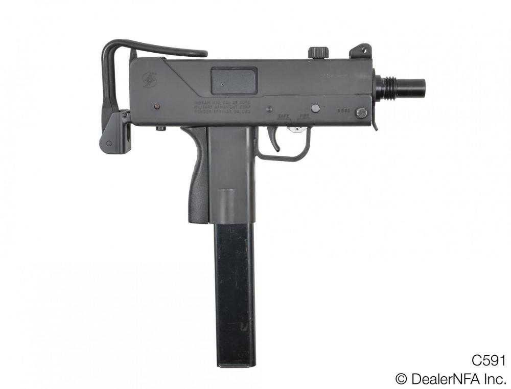 C591_RPB_M10 - 01@2x.jpg