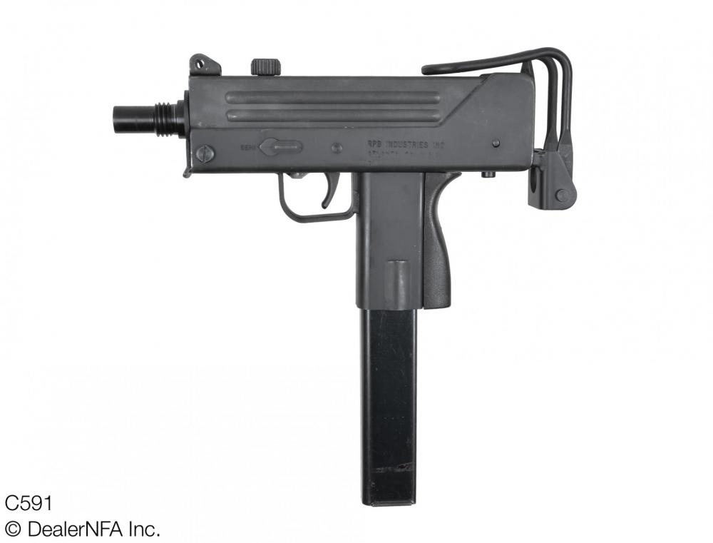 C591_RPB_M10 - 02@2x.jpg