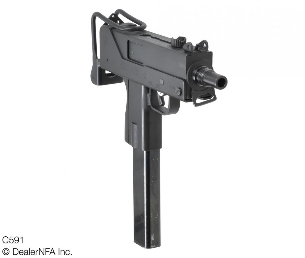 C591_RPB_M10 - 03@2x.jpg