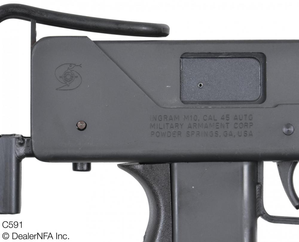 C591_RPB_M10 - 04@2x.jpg