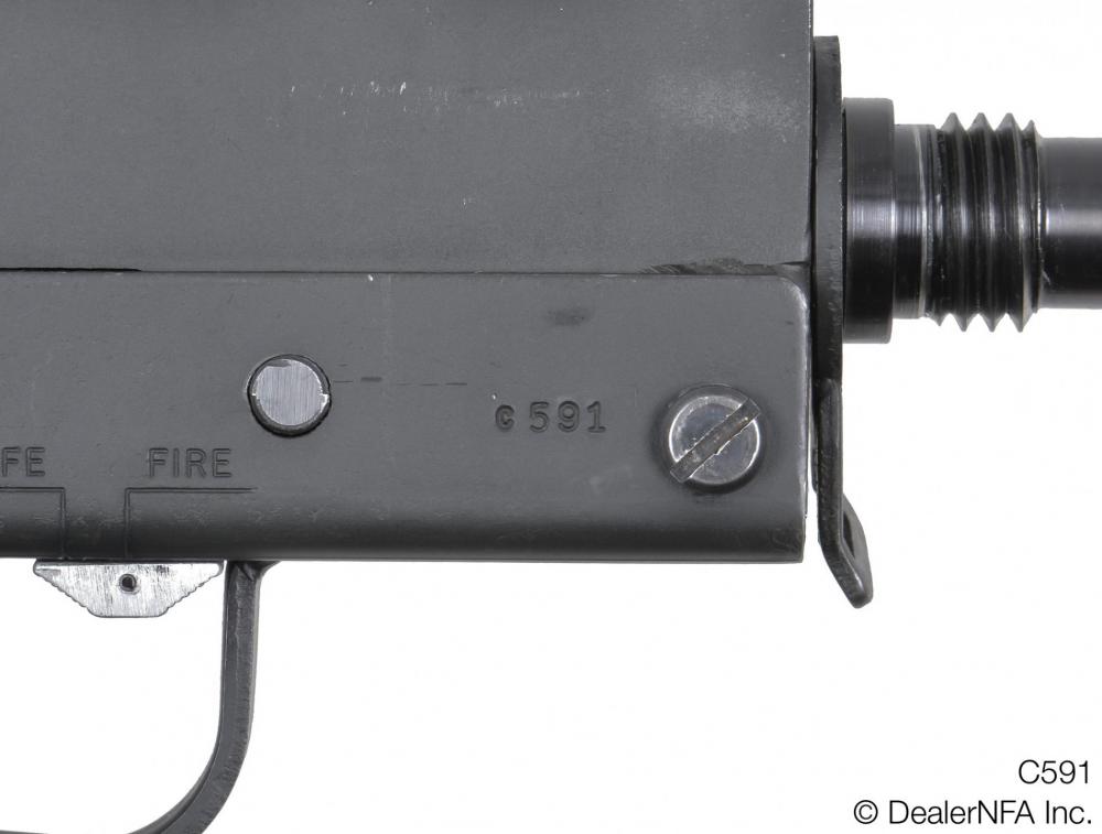 C591_RPB_M10 - 05@2x.jpg