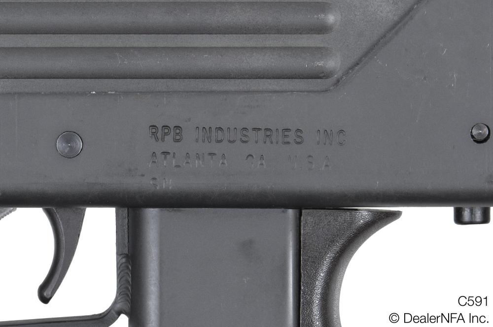 C591_RPB_M10 - 06@2x.jpg