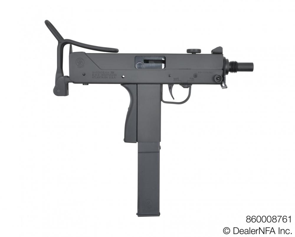 860008761_Daniel_SWD_M11 - 001@2x.jpg