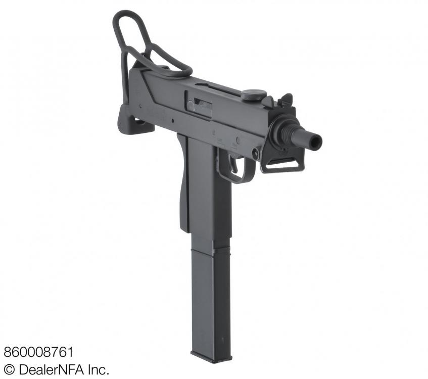 860008761_Daniel_SWD_M11 - 003@2x.jpg