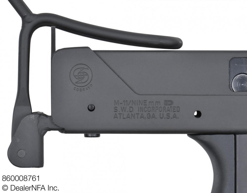 860008761_Daniel_SWD_M11 - 004@2x.jpg