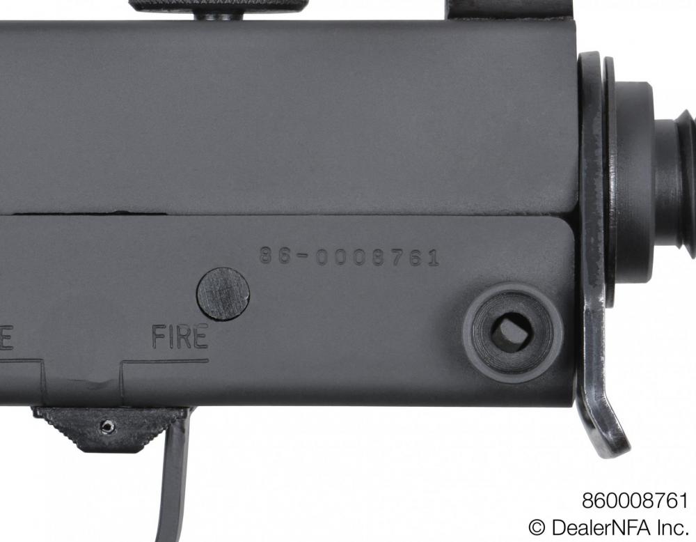 860008761_Daniel_SWD_M11 - 005@2x.jpg