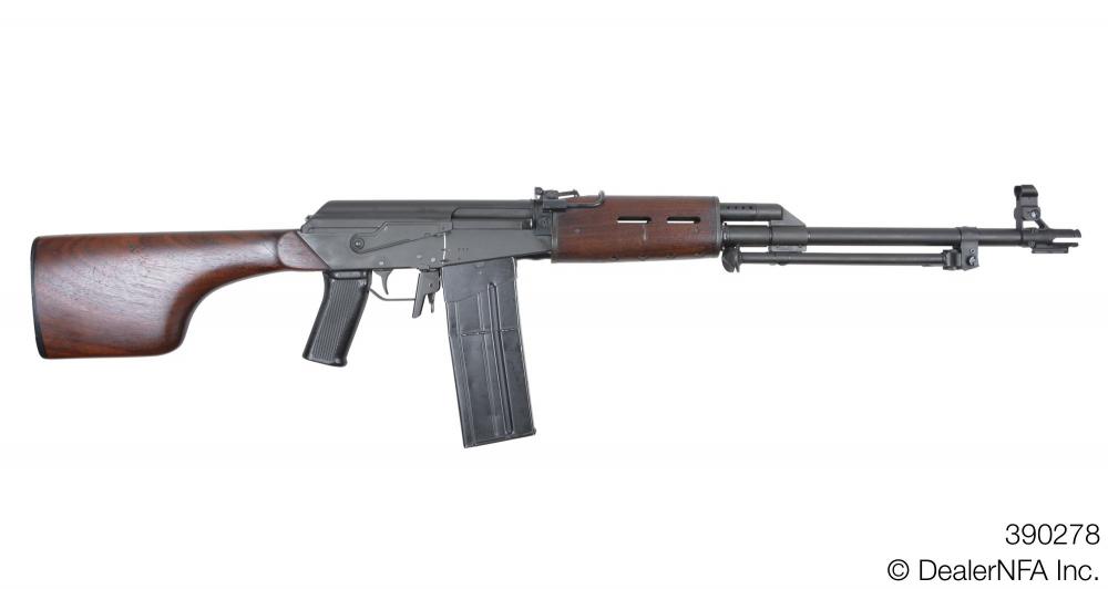 390278_Fleming_Firearms_M78 - 001@2x.jpg