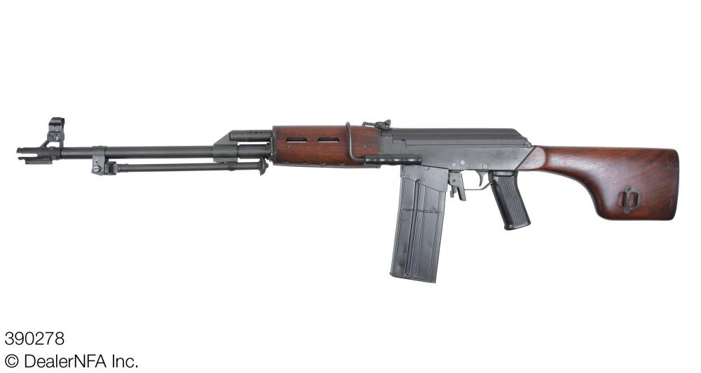 390278_Fleming_Firearms_M78 - 002@2x.jpg