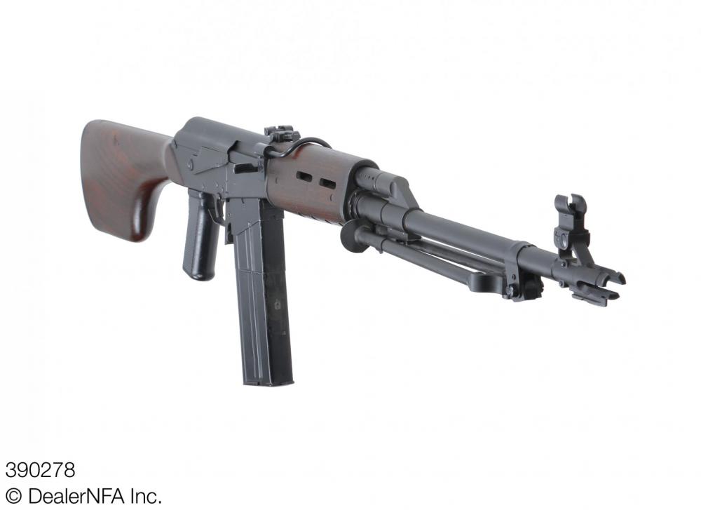 390278_Fleming_Firearms_M78 - 003@2x.jpg