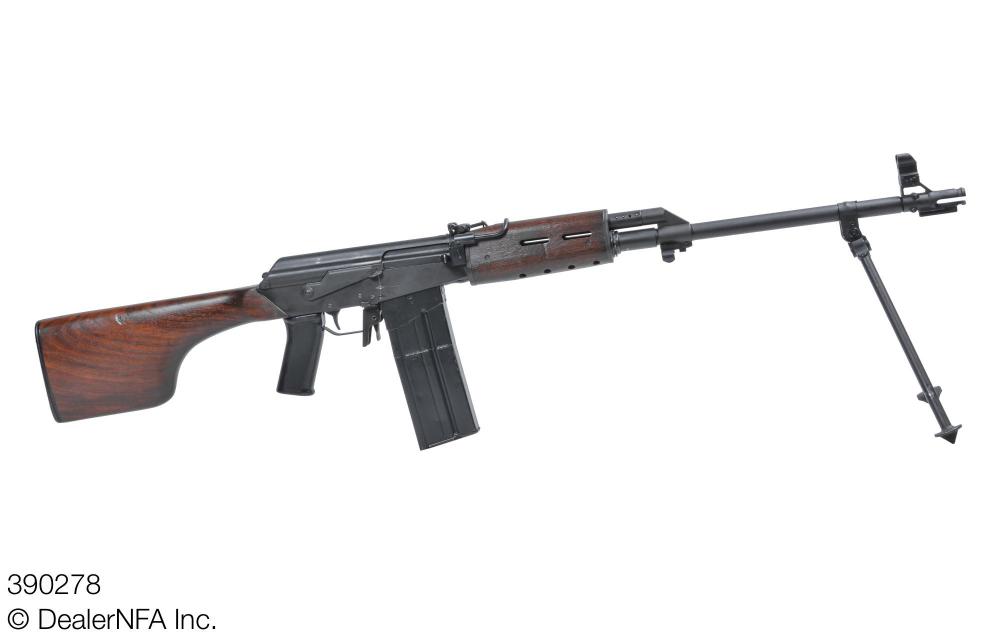 390278_Fleming_Firearms_M78 - 004@2x.jpg