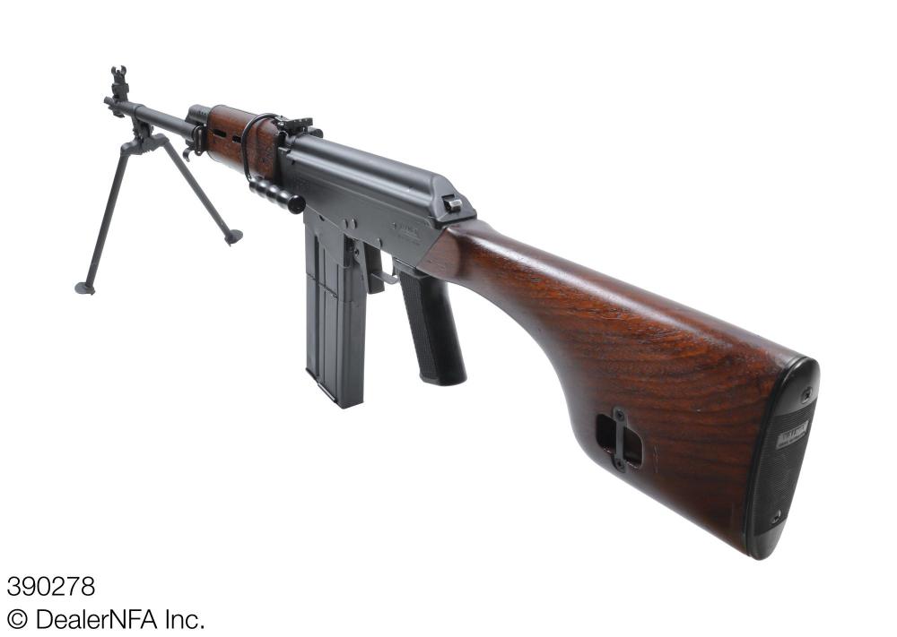 390278_Fleming_Firearms_M78 - 005@2x.jpg