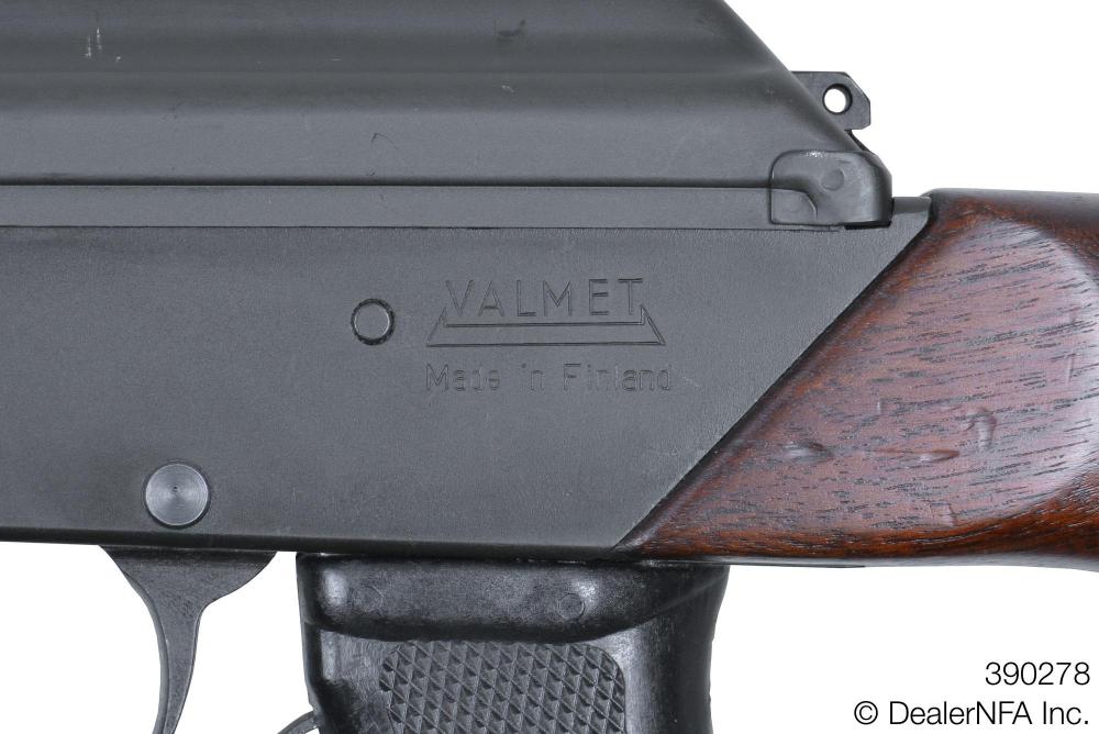 390278_Fleming_Firearms_M78 - 006@2x.jpg