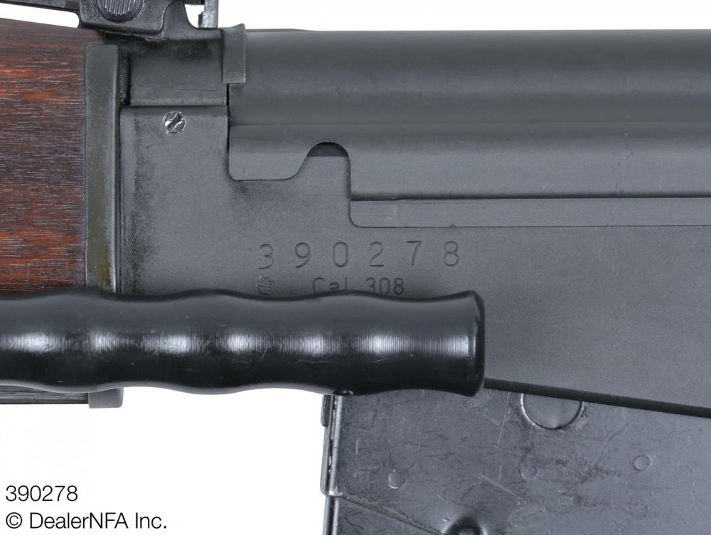 390278_Fleming_Firearms_M78 - 007@2x.jpg