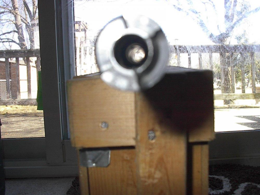 IM001260.JPG
