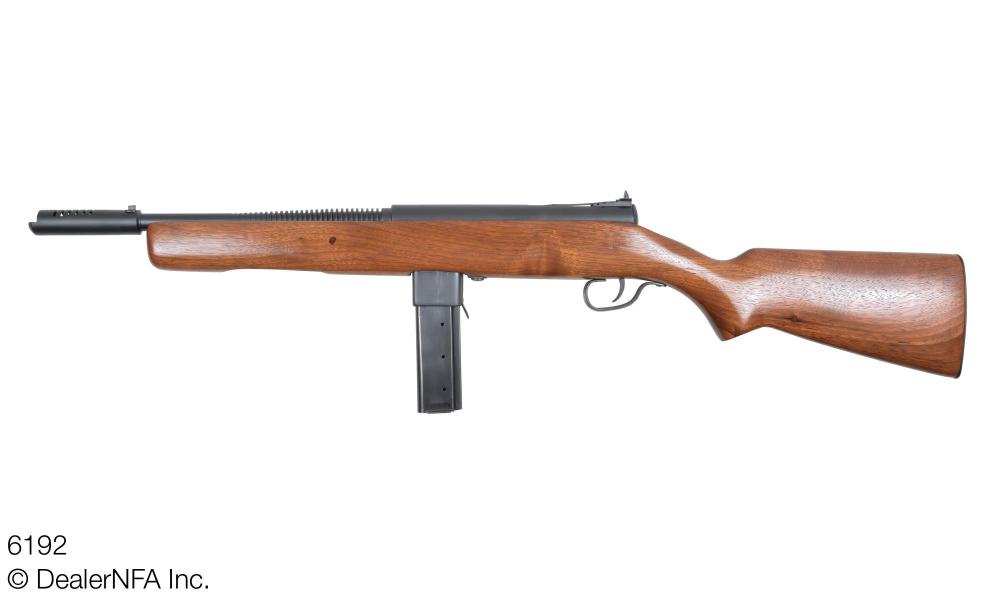 6192_H&R_Reising_50 - 002@2x.jpg
