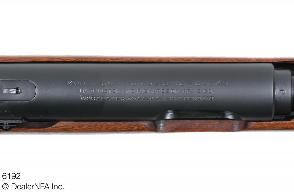 6192_H&R_Reising_50 - 004@2x.jpg