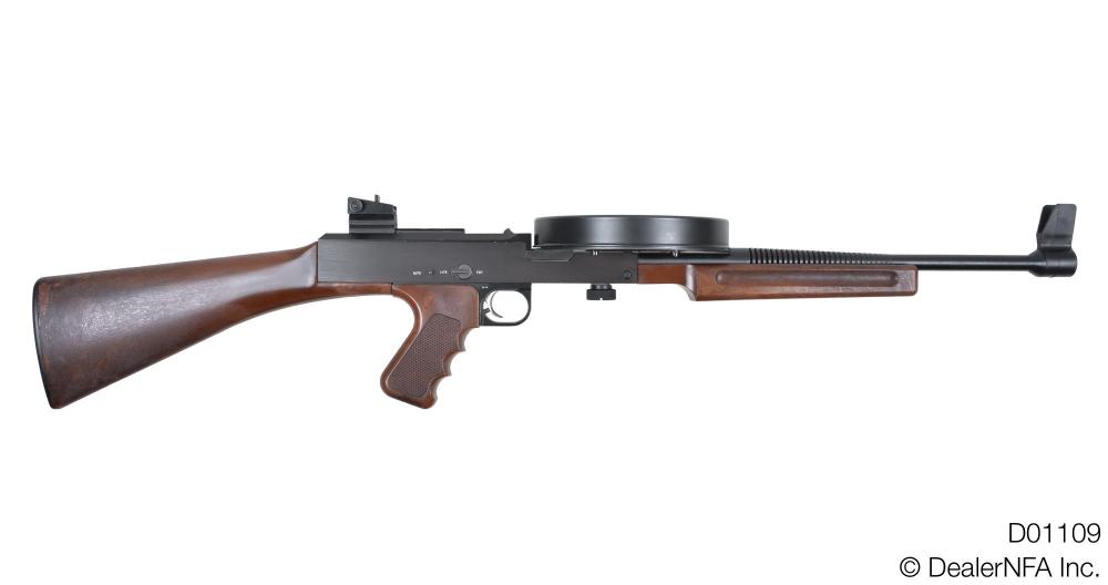 D01109_American_Arms_American_180 - 01@2x.jpg