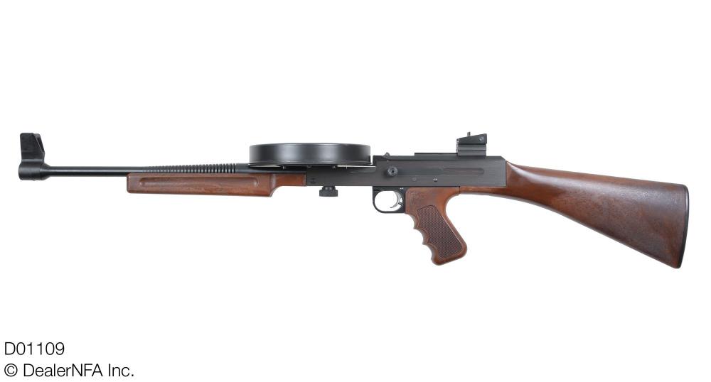 D01109_American_Arms_American_180 - 02@2x.jpg