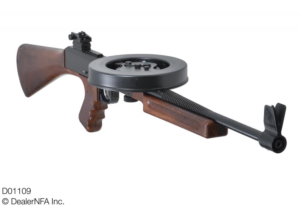 D01109_American_Arms_American_180 - 03@2x.jpg