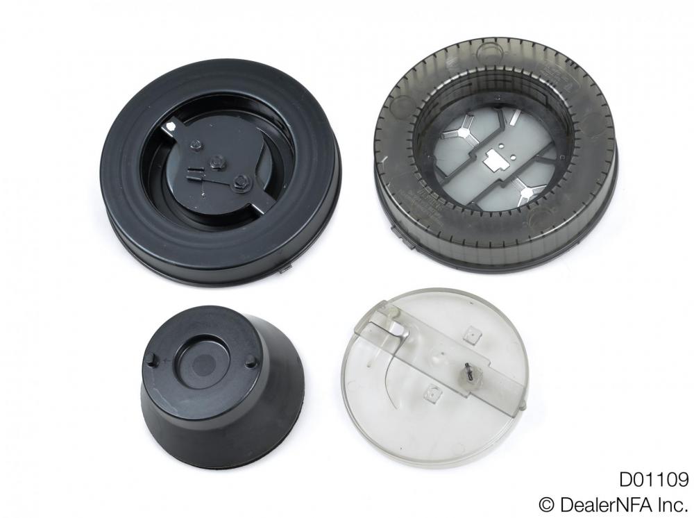 D01109_American_Arms_American_180 - 05@2x.jpg