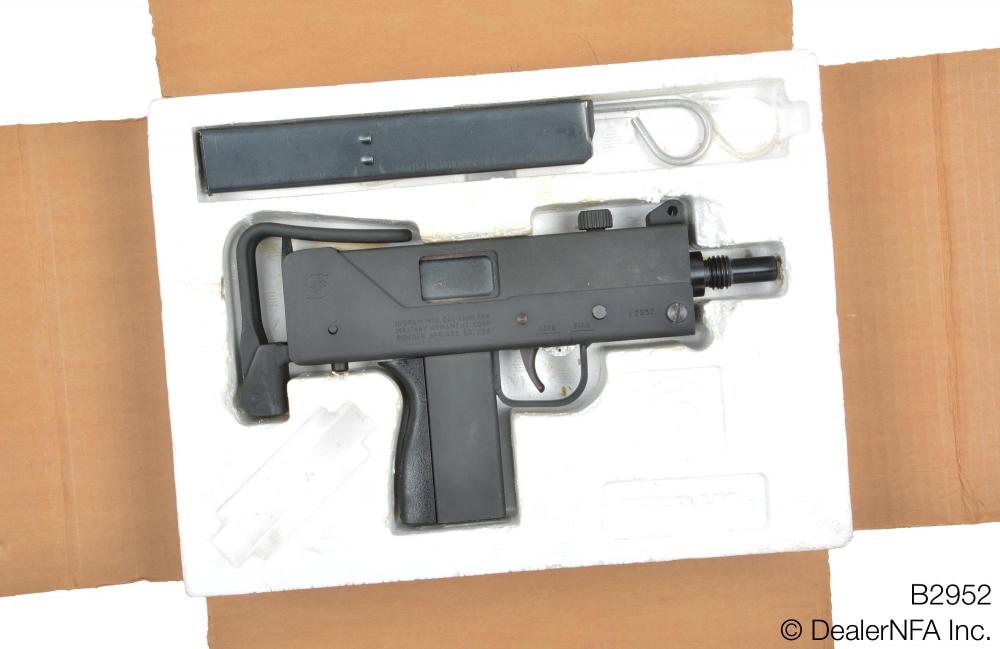 B2952_M10_9mm - 001@2x.jpg