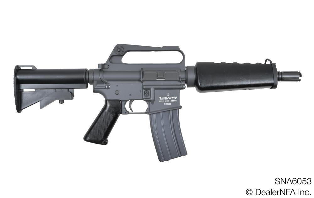 SNA6053_LaFrance_Specialties_M16K - 001@2x.jpg