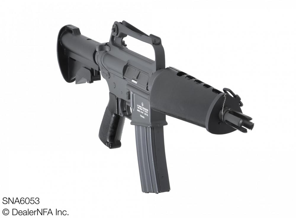 SNA6053_LaFrance_Specialties_M16K - 003@2x.jpg