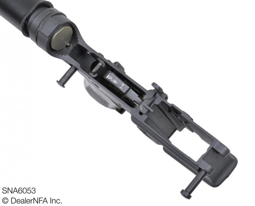 SNA6053_LaFrance_Specialties_M16K - 004@2x.jpg