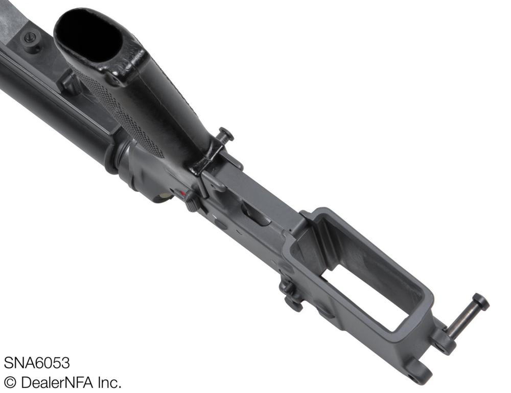 SNA6053_LaFrance_Specialties_M16K - 005@2x.jpg