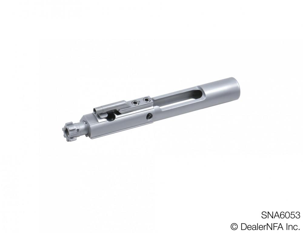 SNA6053_LaFrance_Specialties_M16K - 006@2x.jpg