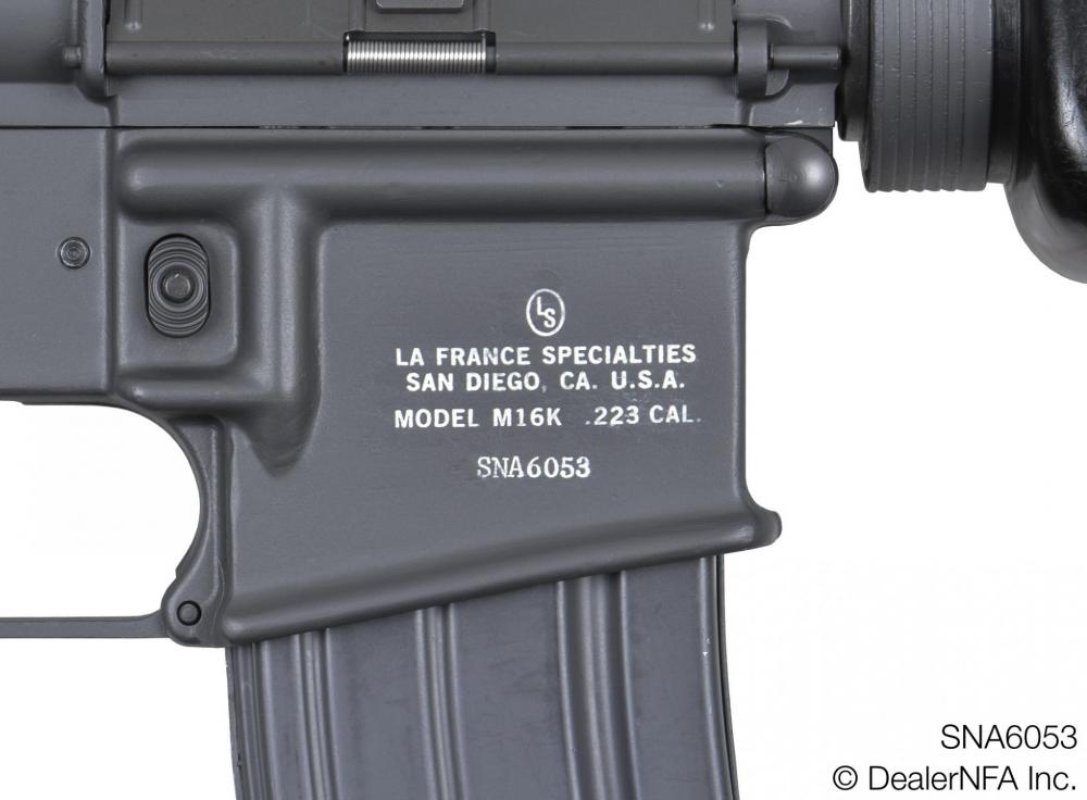 SNA6053_LaFrance_Specialties_M16K - 007@2x.jpg