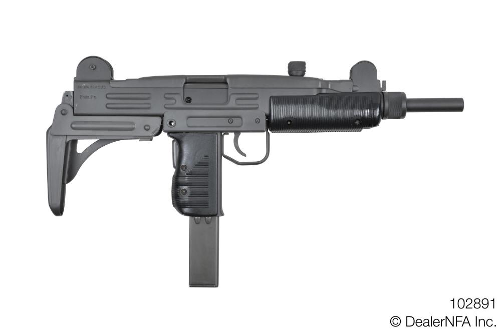 102891_IMI_Uzi_Pre_May - 001@2x.jpg