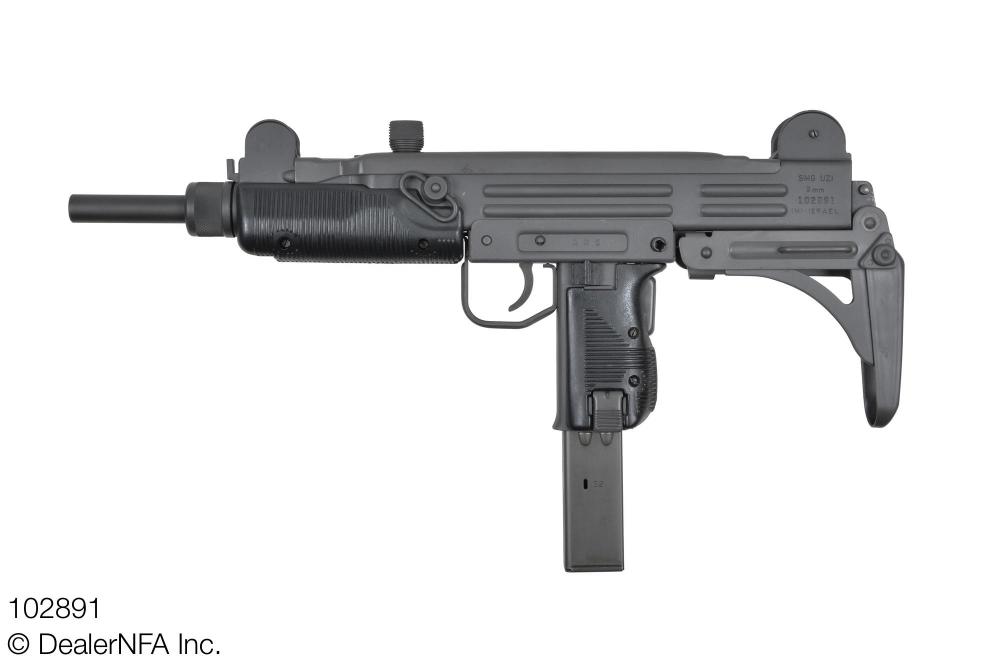 102891_IMI_Uzi_Pre_May - 002@2x.jpg