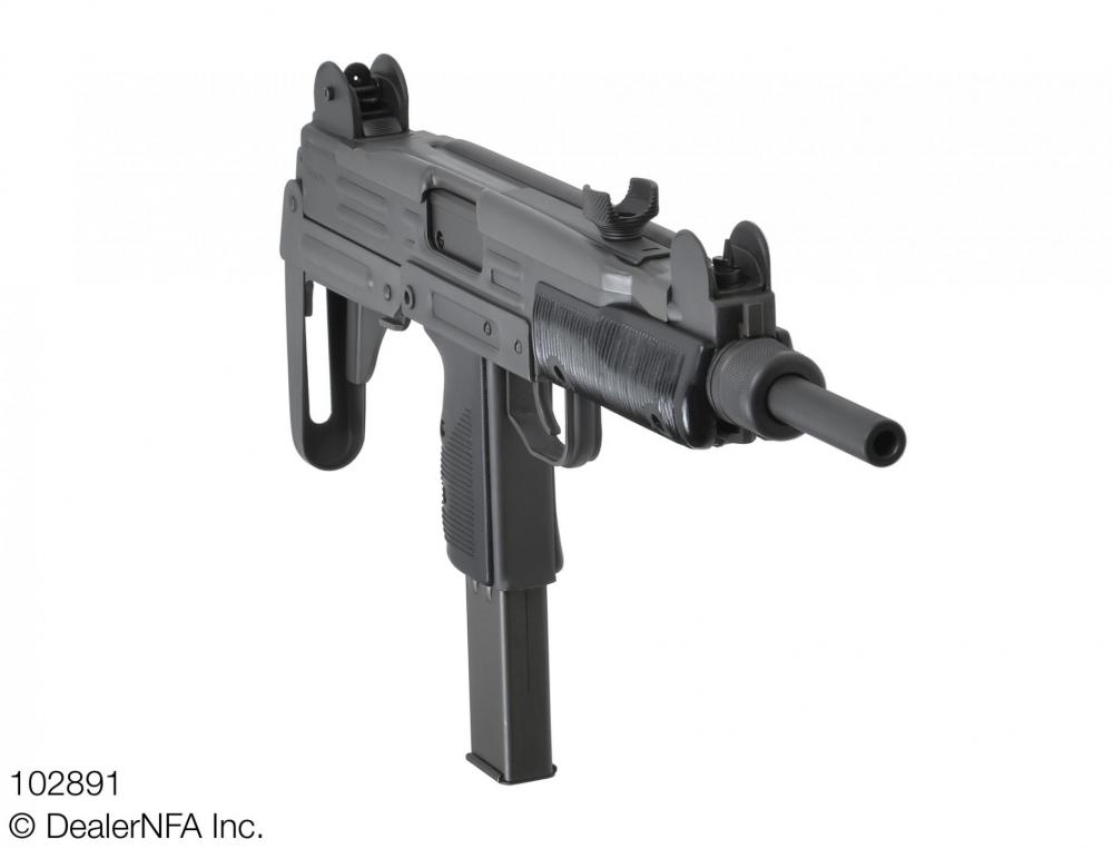 102891_IMI_Uzi_Pre_May - 003@2x.jpg