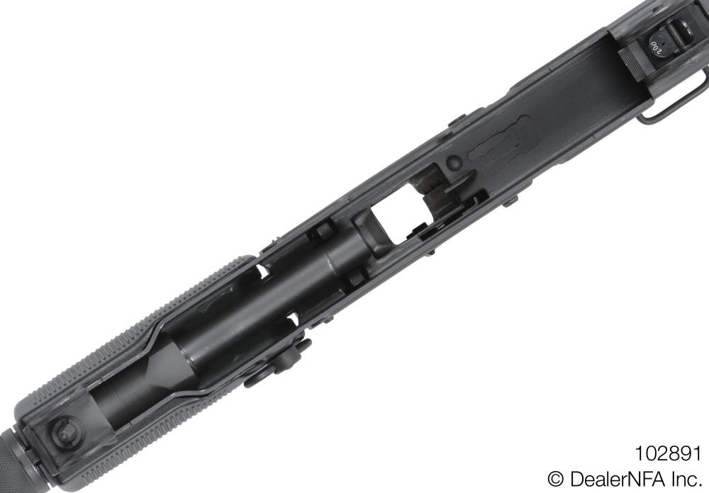 102891_IMI_Uzi_Pre_May - 004@2x.jpg