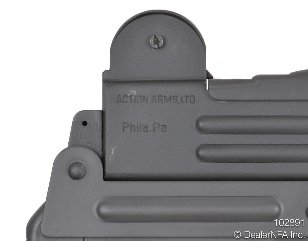 102891_IMI_Uzi_Pre_May - 005@2x.jpg