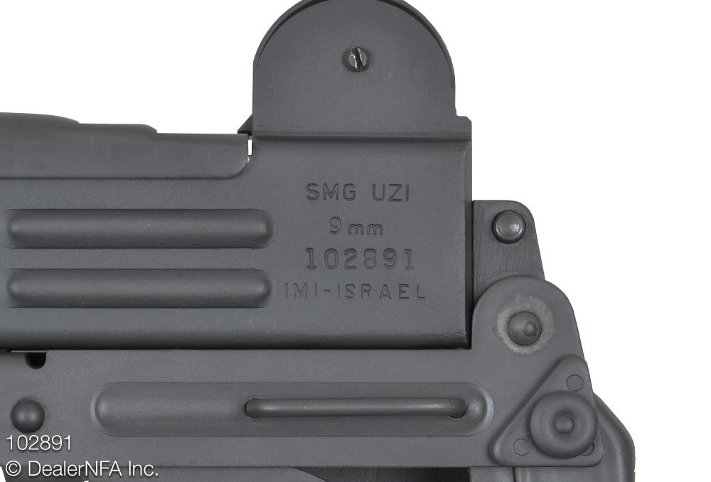 102891_IMI_Uzi_Pre_May - 006@2x.jpg