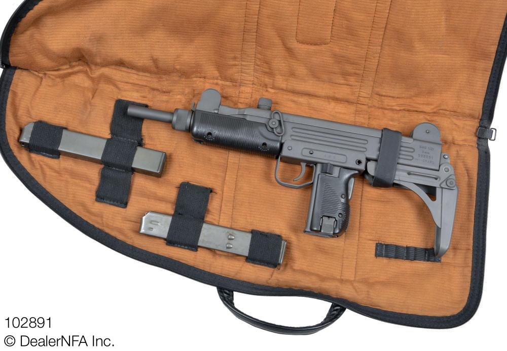 102891_IMI_Uzi_Pre_May - 007@2x.jpg